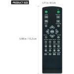 41t4nzc trl. ac us800 .jpg