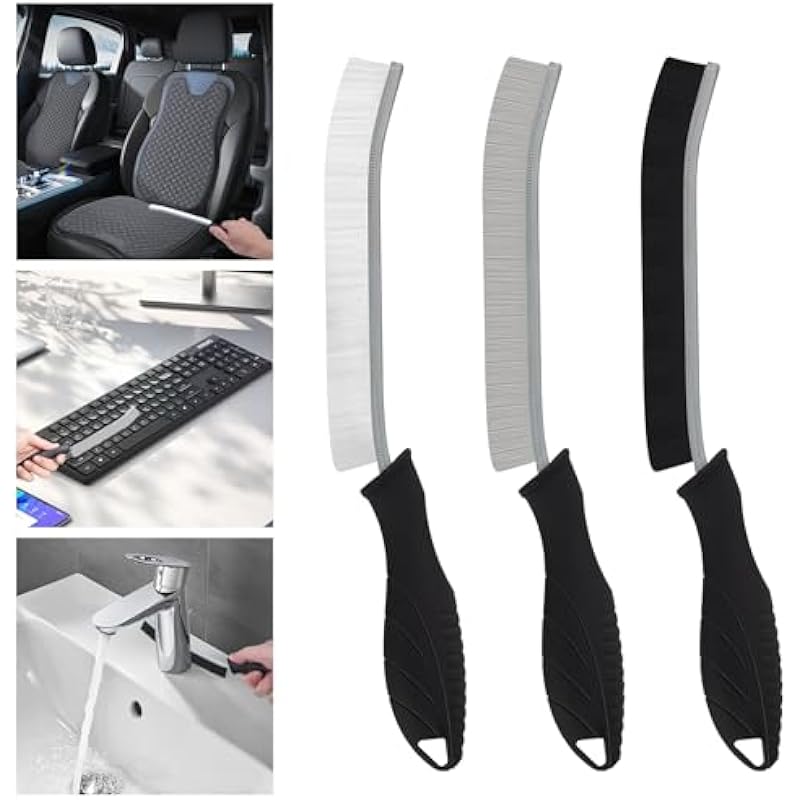 41t4aei24l. ac us800 .jpg