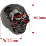 41t4gh3nmwl. ac us800 .jpg