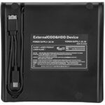 41t5a1ivotl. ac us800 .jpg