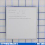 41t5hd8zixl. ac us800 .jpg