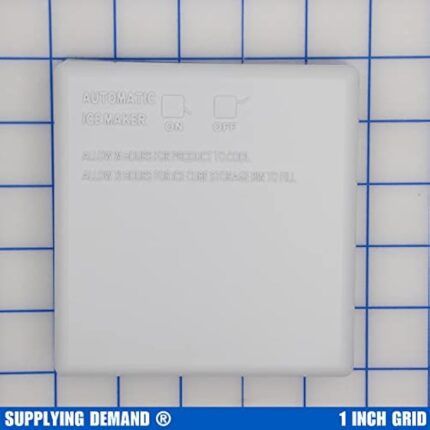 41t5hd8zixl. ac us800 .jpg