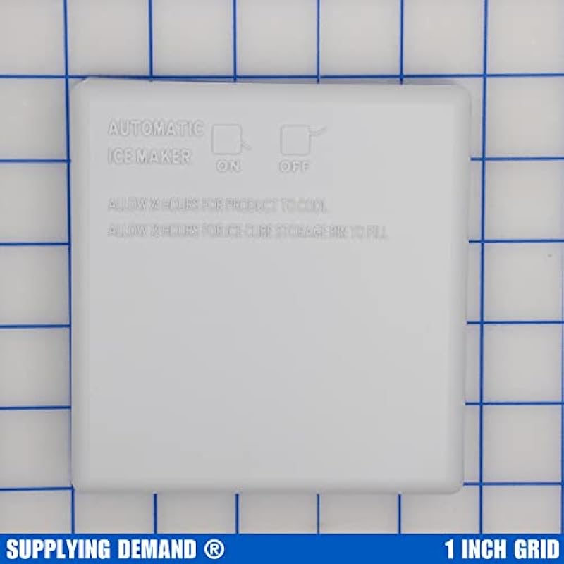 41t5hd8zixl. ac us800 .jpg