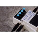 41t5wf7ea1l. ac us800 .jpg