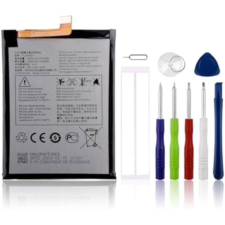 41t5xhw1jjl. ac us800 .jpg