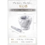 41t5d5bejcl. ac us800 .jpg