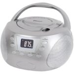 41t67rk8tpl. ac us800 .jpg