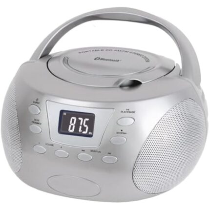 41t67rk8tpl. ac us800 .jpg