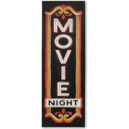 41t6vqtbmvl. ac us800 .jpg