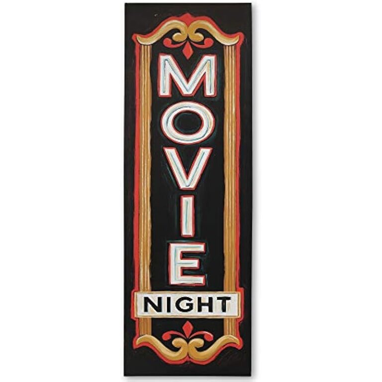 41t6vqtbmvl. ac us800 .jpg