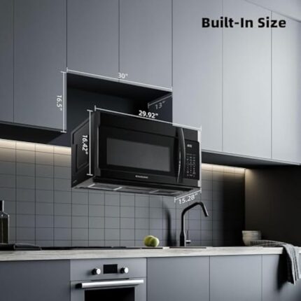 41t6ypg2gl. ac us800 .jpg