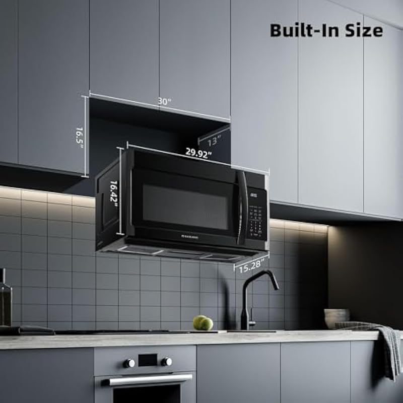 41t6ypg2gl. ac us800 .jpg