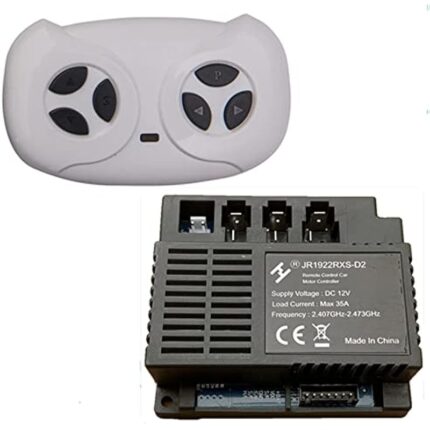 41t6a 6p98l. ac us800 .jpg