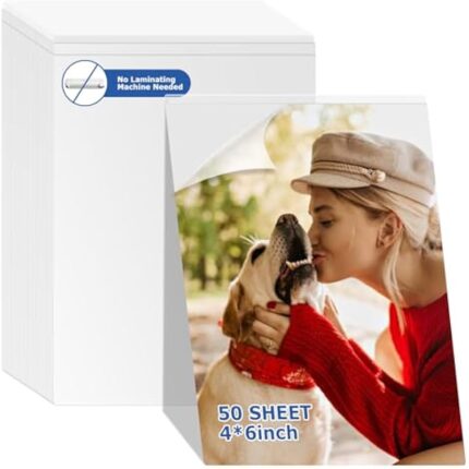 41t6m6ofs5l. ac us800 5.jpg