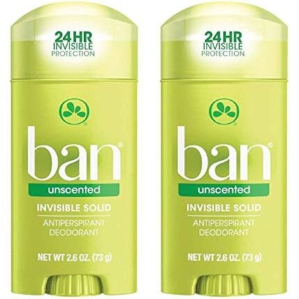 41t6o5lv7el. ac us800 .jpg