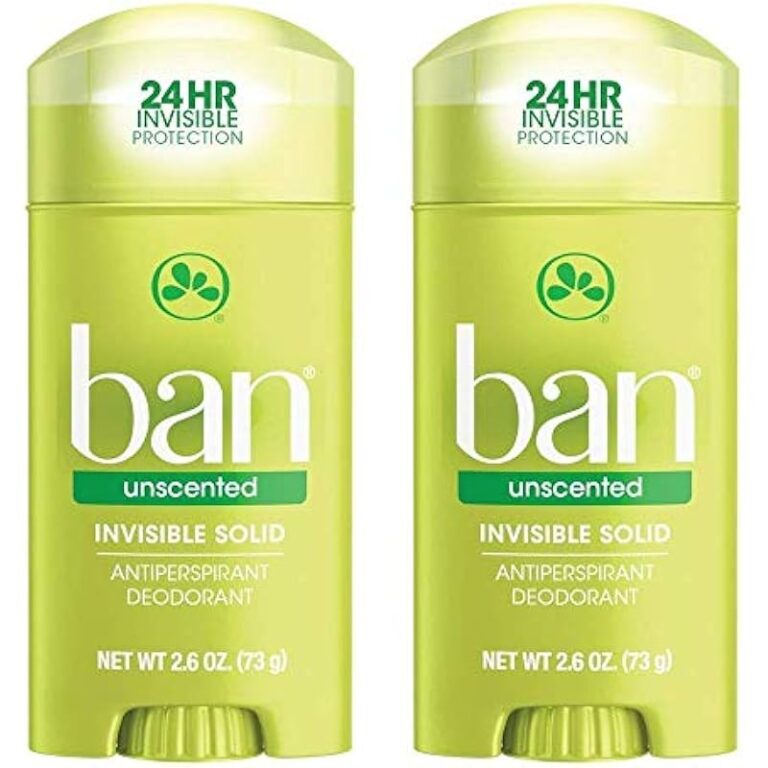 41t6o5lv7el. ac us800 .jpg