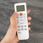 41t6qvnttl. ac us800 1