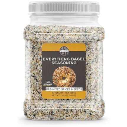 41t6vwtt1il. ac us800 .jpg