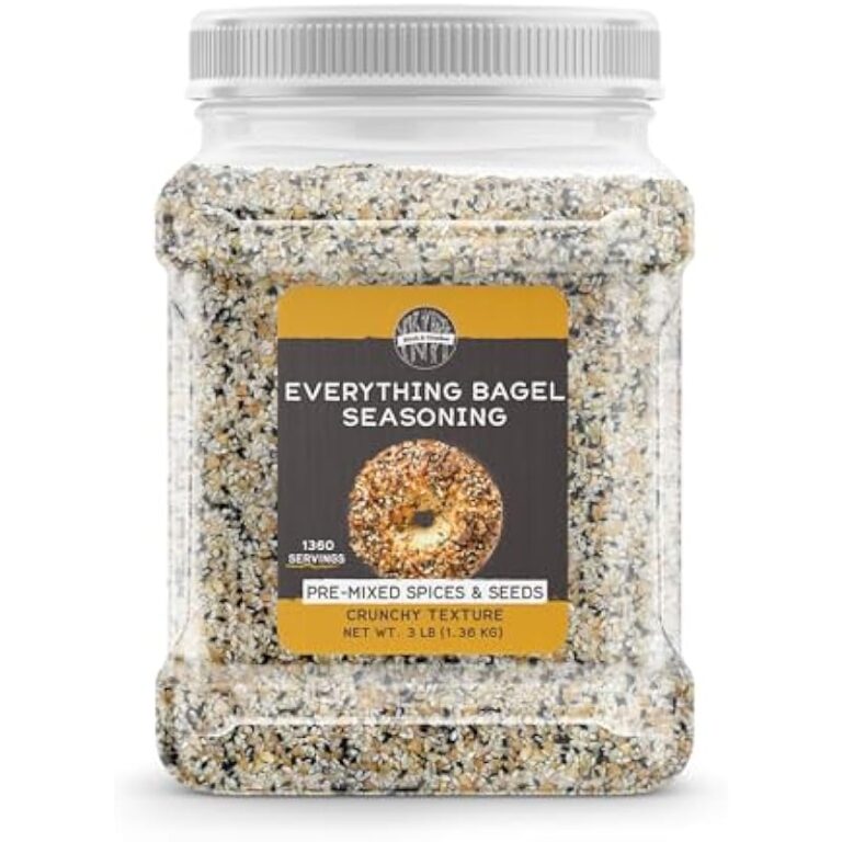 41t6vwtt1il. ac us800 .jpg