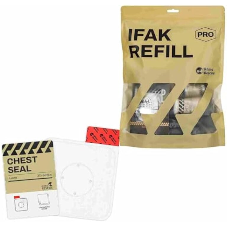 41t7f2vn0yl. ac us800 .jpg