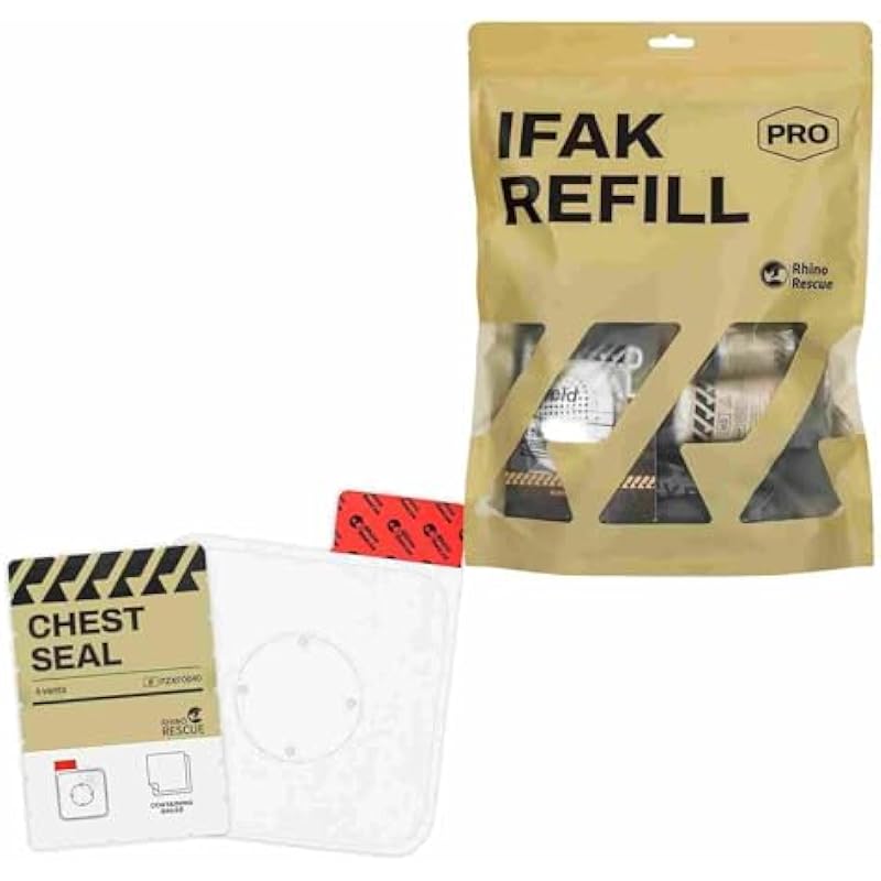 41t7f2vn0yl. ac us800 .jpg