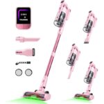 41t7ood6y l. ac us800 .jpg