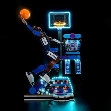 41t8bo4gt9l. ac us800 .jpg