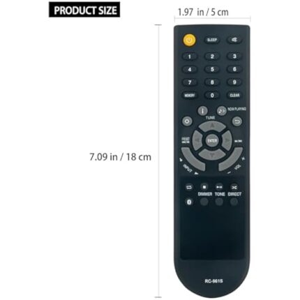 41t8xlojt7l. ac us800 .jpg