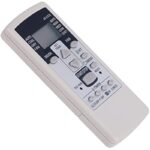 41t9 vkkbl. ac us800 .jpg