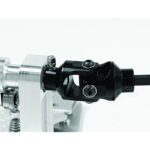 41t9ccca3ml. ac us800 .jpg