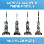 41t9d6pkxpl. ac us800 .jpg