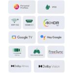 41t9e5iwlul. ac us800 .jpg