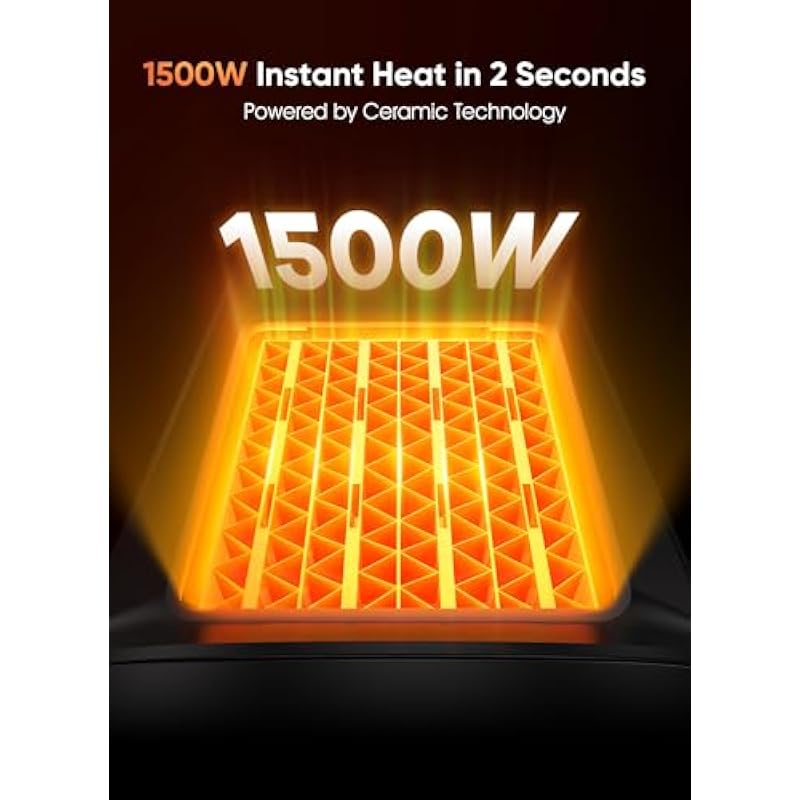 41t9qt6xeal. ac us800 .jpg