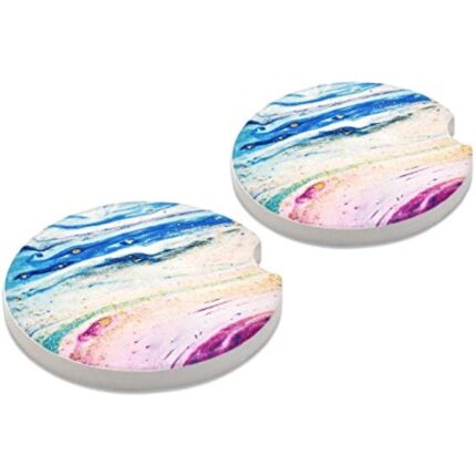 41t9msjz7cl. ac us800 .jpg