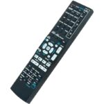 41t9ueup7yl. ac us800 .jpg