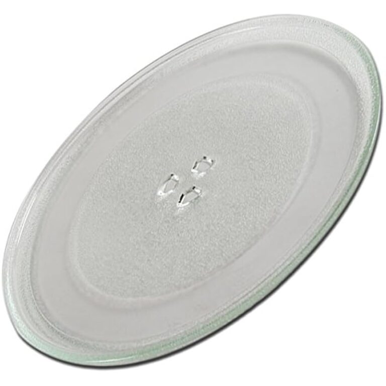 41tammyycgl. ac us800 .jpg