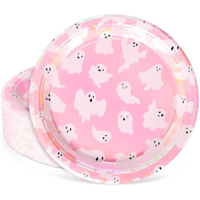 41taupm11al. ac us800 .jpg