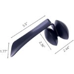 41tb49eopyl. ac us800 .jpg