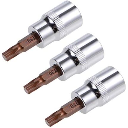 41tbswp7rql. ac us800 .jpg