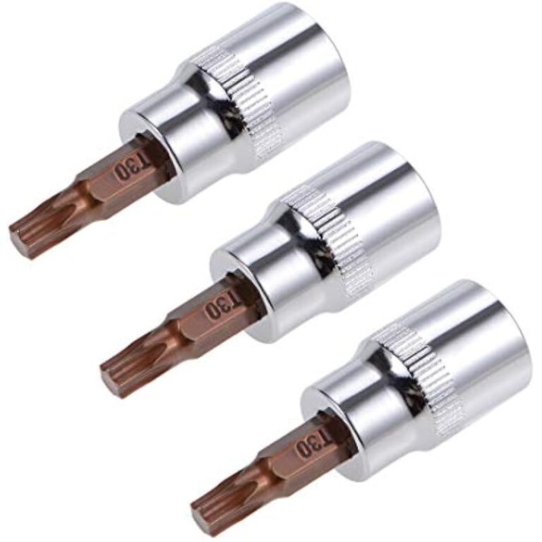 41tbswp7rql. ac us800 .jpg