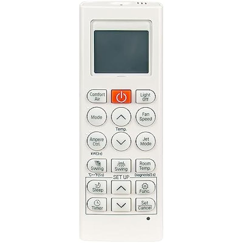 41tbgkj2rtl. ac us800 .jpg