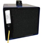 41tbjbwe9vl. ac us800 .jpg