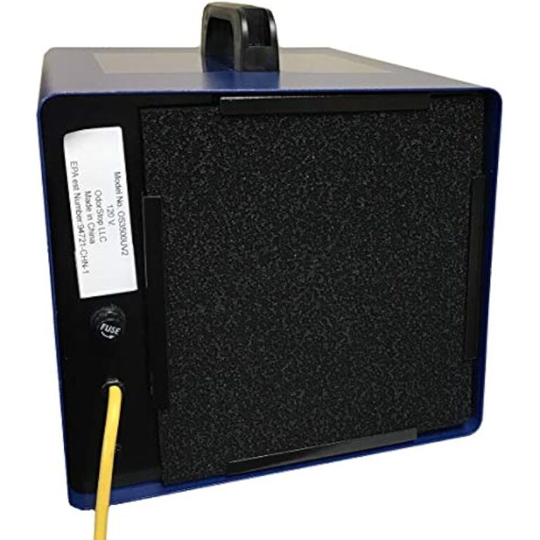 41tbjbwe9vl. ac us800 .jpg