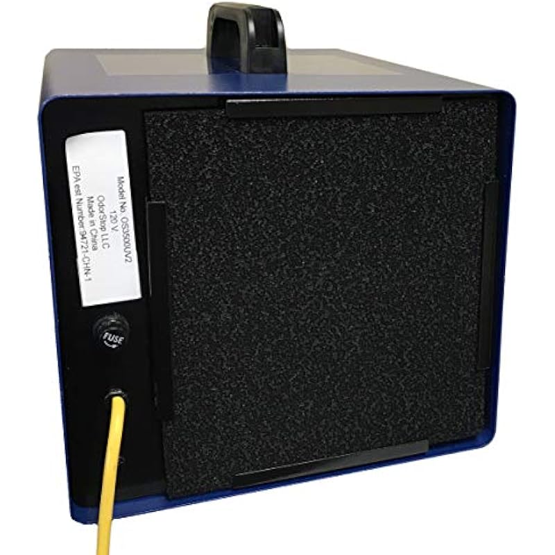 41tbjbwe9vl. ac us800 .jpg