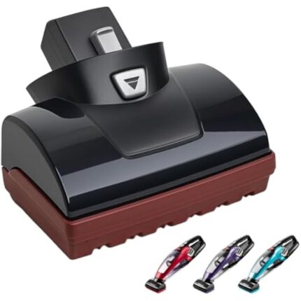 41tbrqa7jgl. ac us800 .jpg