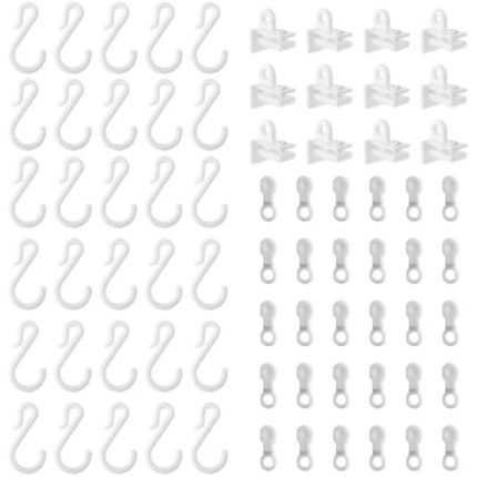 41tbytghnil. ac us800 .jpg