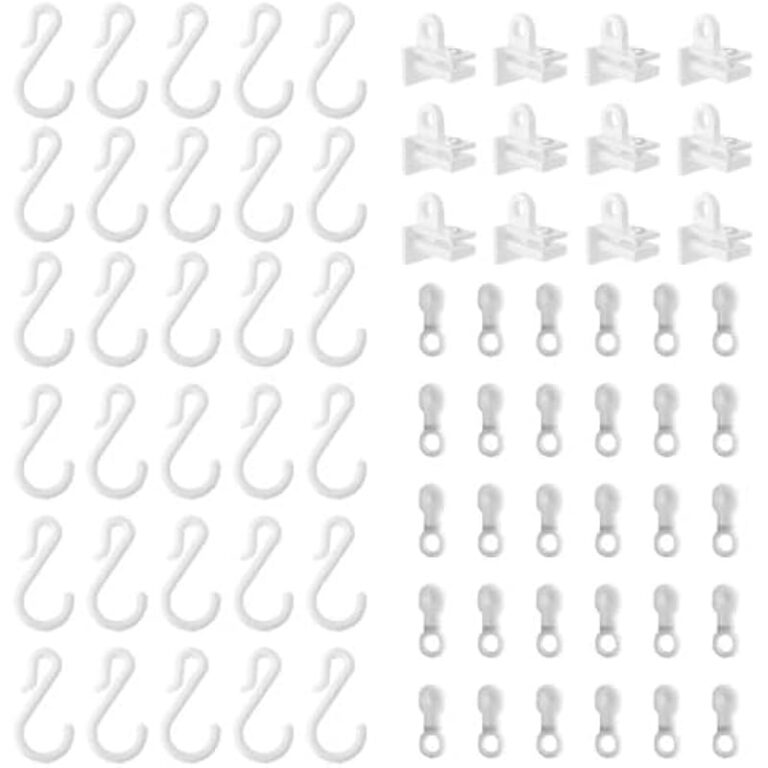 41tbytghnil. ac us800 .jpg