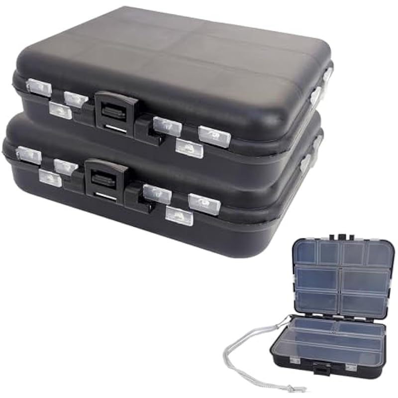 41tcmte8zgl. ac us800 .jpg