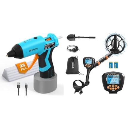 41td7zrkgpl. ac us800 .jpg