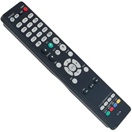 41td8w4nsal. ac us800 .jpg